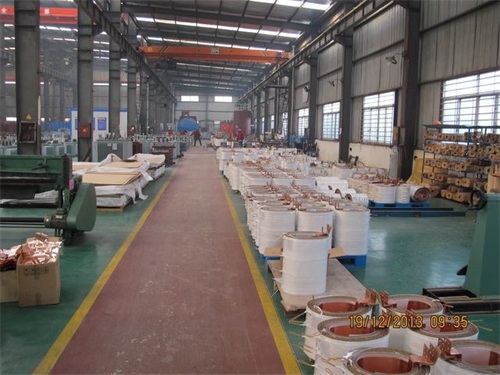 黄南S13-1600KVA/35KV/10KV/0.4KV油浸式变压器