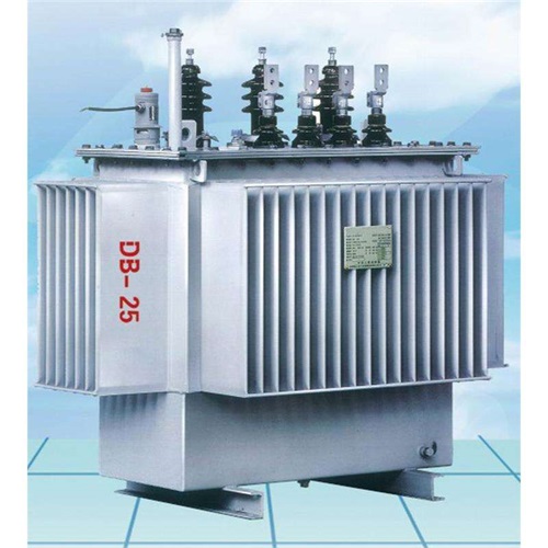 黄南SCB10-800kva干式变压器j结构参数