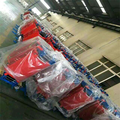 黄南SCBH15-2000KVA非晶合金干式变压器