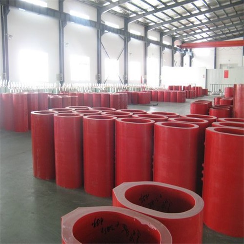 黄南SCB18-1600kVA10kV干式变压器