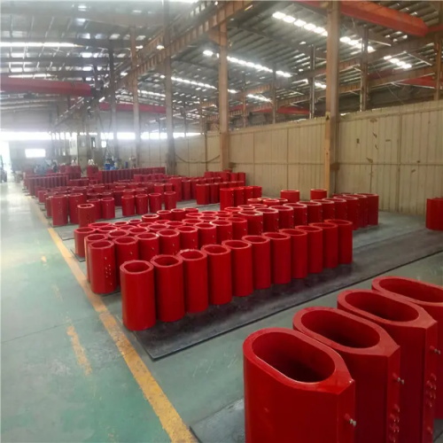 黄南SCB18-800KVA干式变压器